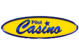 Pilot Casino Wendover